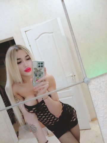Роксана